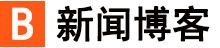证券市场站