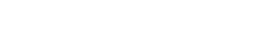 证券市场站