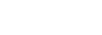 证券市场站