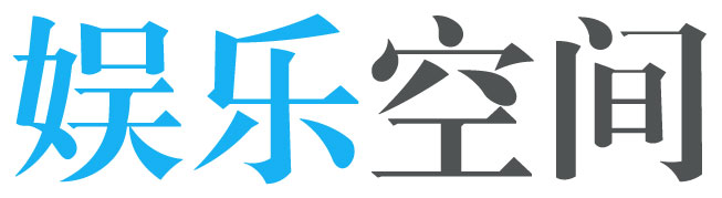 证券市场站